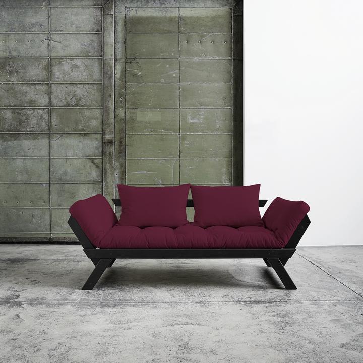 Image du produit Karup Design Bebop (Canapé-lit)
