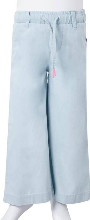 Actual product image VidaXL Jans (116)