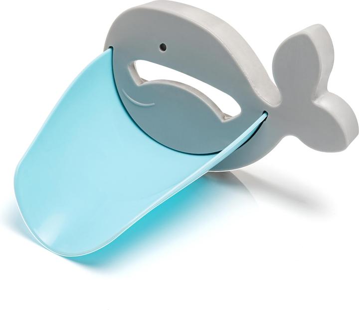 Reer Rallonge de robinet MyHappy