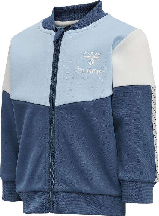 Produktbild hummel Hmlgrady Zip Jacket (56)