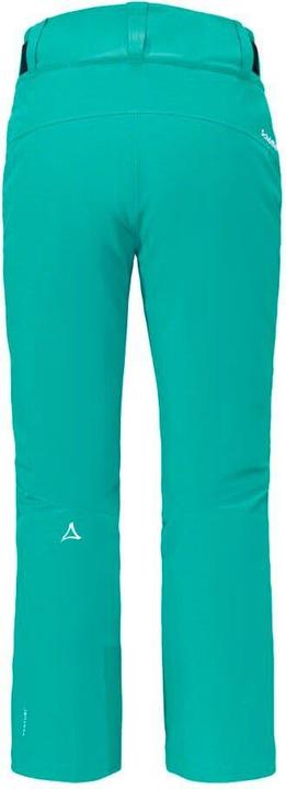 Actual product image Schöffel Ski Pants Lizum L (40)
