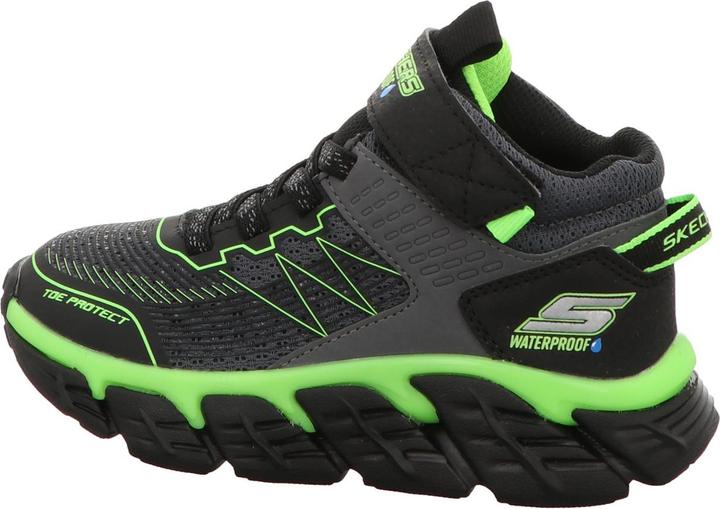 Immagine prodotto Skechers Tech-Grip - Alta Pressione (32)