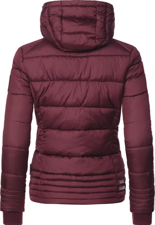Actual product image Marikoo Brine (XS)
