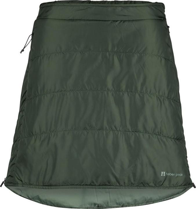 verde abete