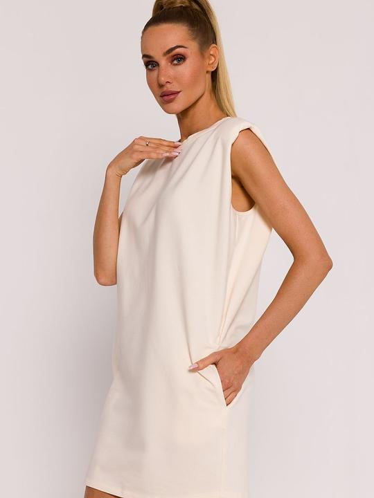 Actual product image Made of Emotion Everyday dress (M)