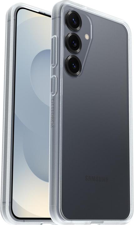 Productafbeelding OtterBox React (Samsung Galaxy S25+)