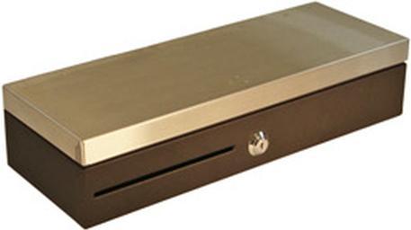 Produktbild APG Cash Drawer APG Heavy Duty Cash Drawers Flip-Top
