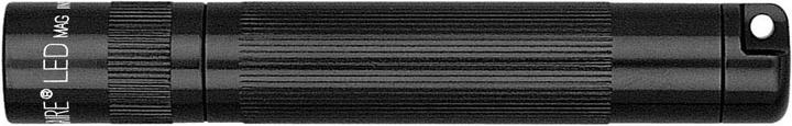 Actual product image Maglite Solitaire (8 cm, 47 lm)