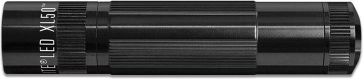 Image du produit Maglite Xl50 (12 cm, 200 lm)