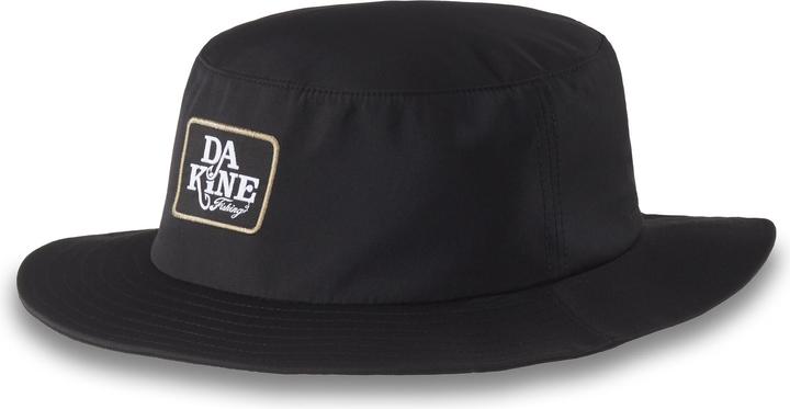 Produktbild Dakine Abaco Bucket W Neck Cape (S/M)