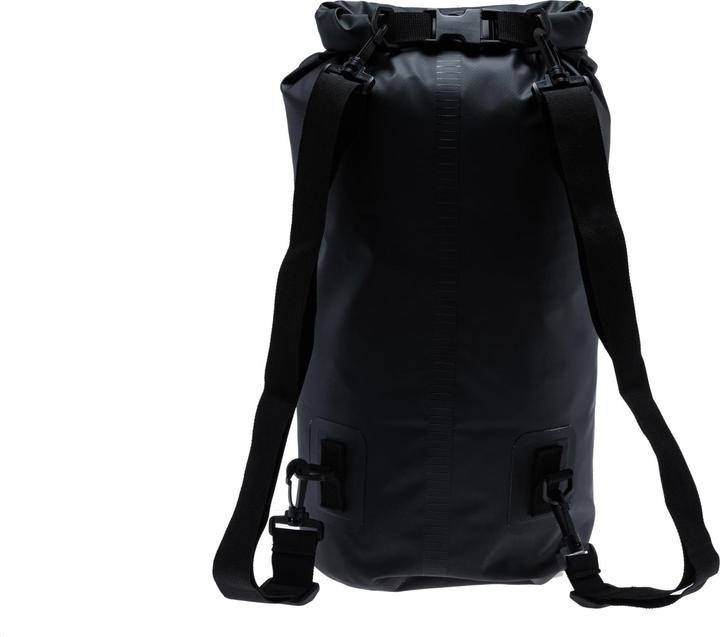 Image du produit Koor Sac sec (20 l)