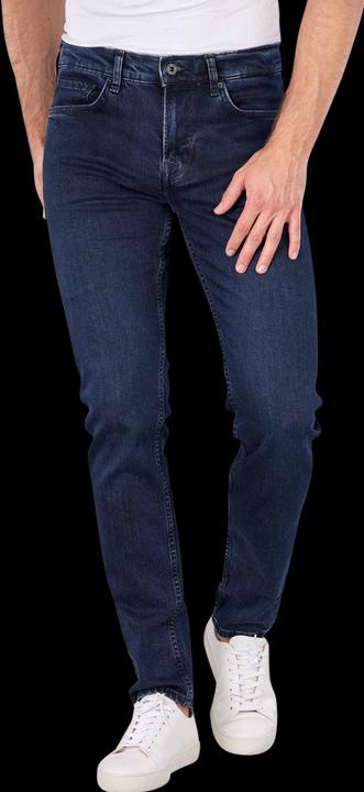 Pepe Jeans 10019503