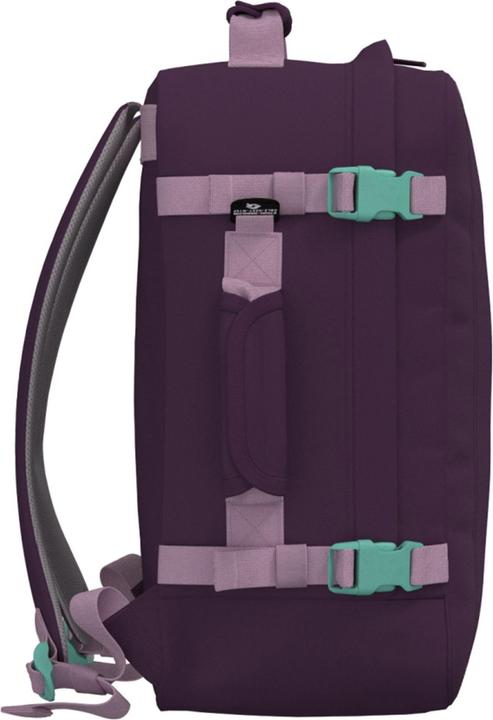 Image du produit Cabin zero Voyage (36 l)