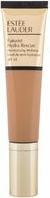 Actual product image Estée Lauder Futurist Hydra Rescue (No. 3N1 - Ivory Beige)
