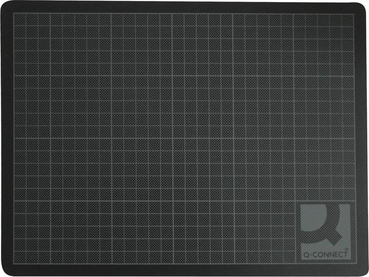 Produktbild Q-Connect Schneideunterlage (45 x 60 cm)