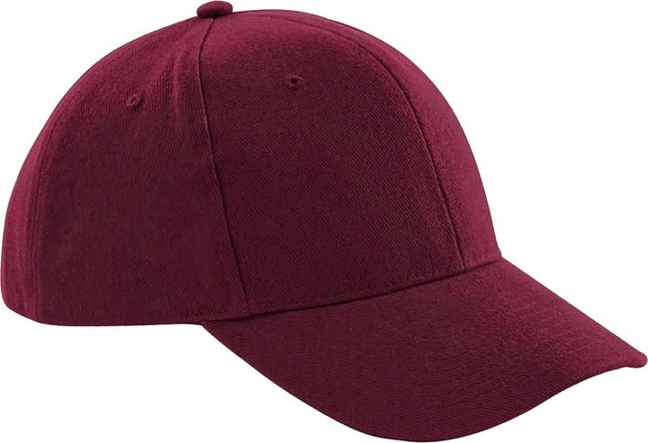 Beechfield Baseballkappe ProStyle (One Size)