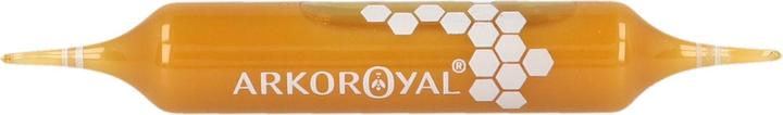 Immagine prodotto Arkopharma Arkoroyal Bio Gelée Royal forte Ampullen (20 Pezzo/i, Fiala, 364 g)