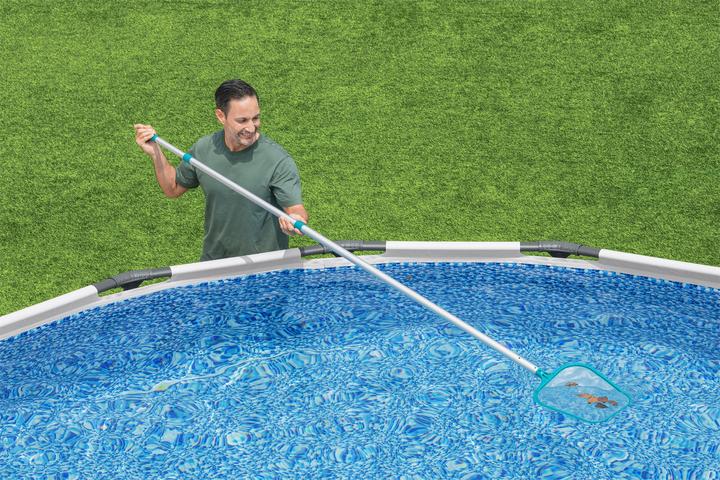 Produktbild Bestway Clean Cast Skimmer