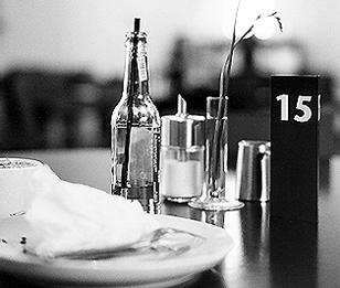Actual product image Zeiss Planar T (Leica M, full size)