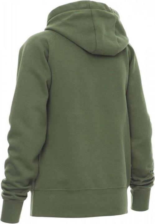 Actual product image Payper Women's hooded sweatshirt Atlanta+ (M)