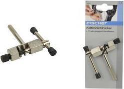 Image du produit Fischer Kettennietdrücker Universal