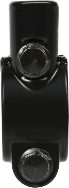 Image du produit Lampa Raccord pour rétroviseur sur le guidon M10