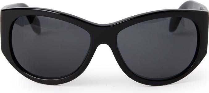 Produktbild Palm Angels Gridley Sunglasses