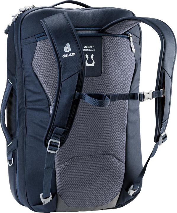 Image du produit Deuter Aviant Carry On Pro 36 (36 l)