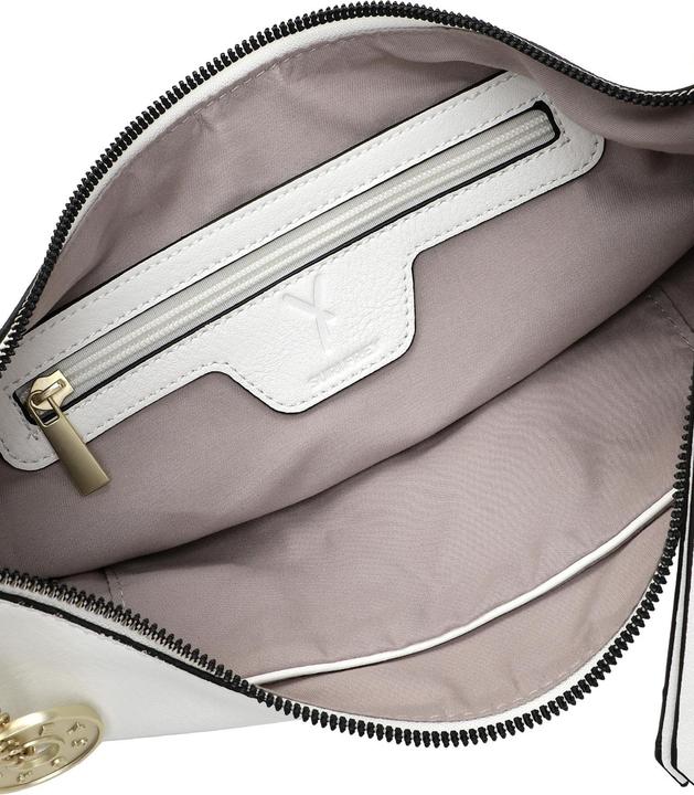 Image du produit Suri Frey Beutel SFY Betzy