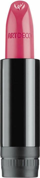 Artdeco Couture Lipstick Refill 1502.280 (1502.280)