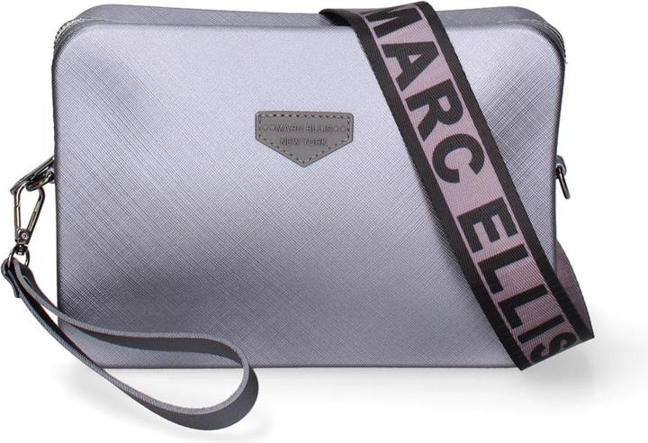 Immagine prodotto Marc Ellis Borsa a tracolla