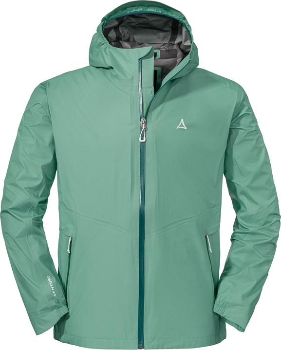 Schöffel 3L Jacket Ryten M (48)