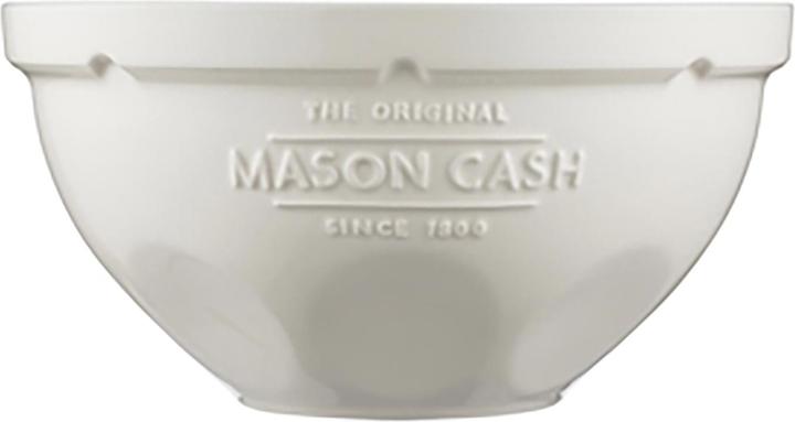 Produktbild Mason Cash Rührschüssel (29 cm, 5 l, 1 x)