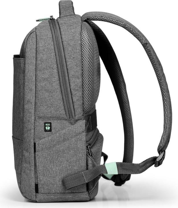 Image du produit Port Designs Yosemite Eco (18 l)