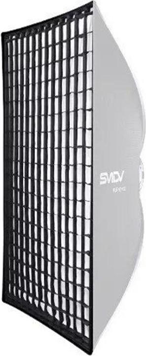 Produktbild SMDV Speedbox Flip 90x120