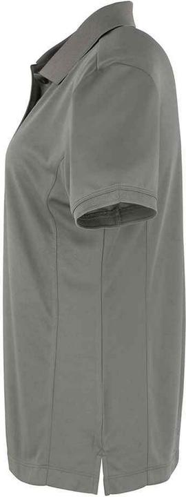Image du produit Premier - Polo COOLCHECKER - Femme (44 D)