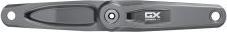 Image du produit Sram GX E-MTB D1 (170 mm)
