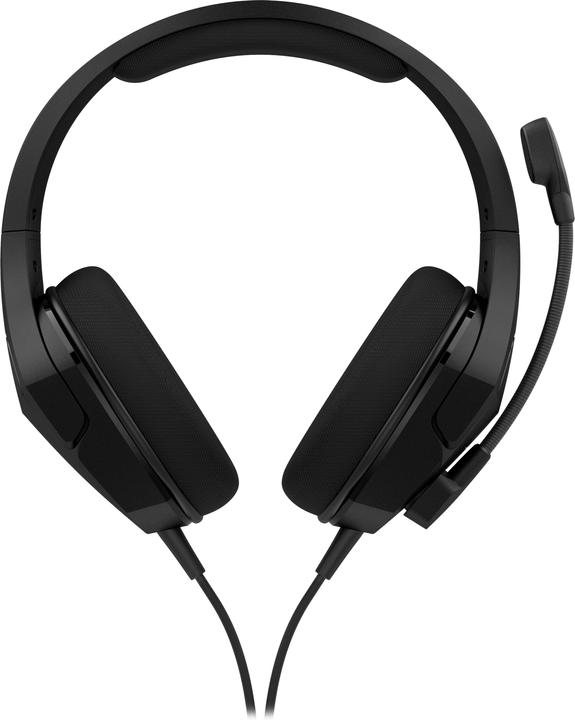 Produktbild HyperX Cloud Stinger Core (Kabelgebunden)