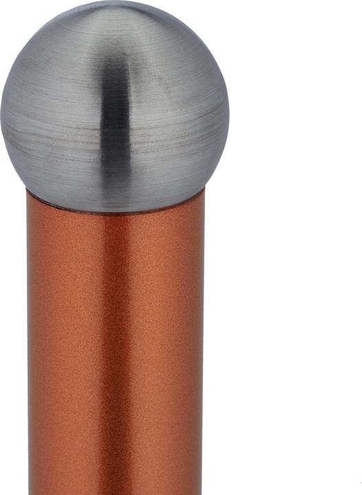 Immagine prodotto Relaxdays Porta rotolo da cucina