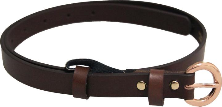 Actual product image Eastern Counties Leather UTEL244 P (42)