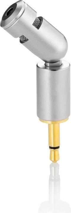 Actual product image Philips LFH9171 Clip-on microphone