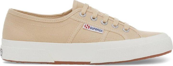 Produktbild Superga Sneaker 2750 Cotu Classic (38)