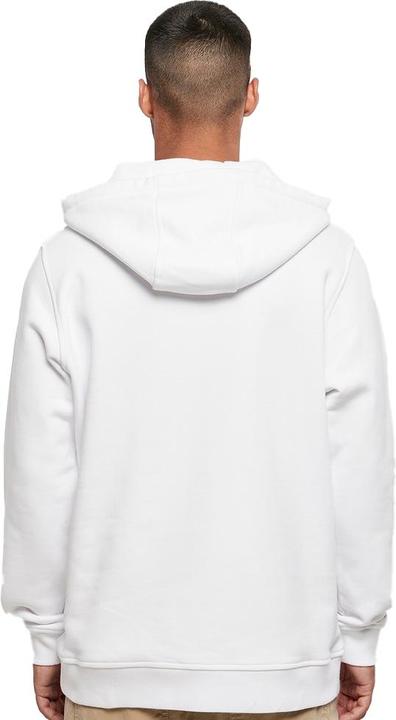 Produktbild Build Your Brand Kapuzenpullover (4XL)