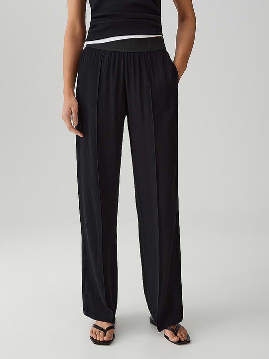 Produktbild Opus Marlenehose MALOTTA SUMMER (42)