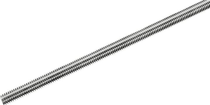 Image du produit Epower Tiges filetées M2.5, 200mm