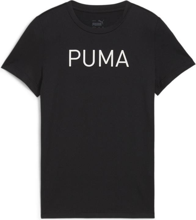 Puma FIT Tee G