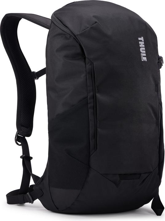Actual product image Thule Sac à dos AllTrail Daypack 18 litres (18 l)