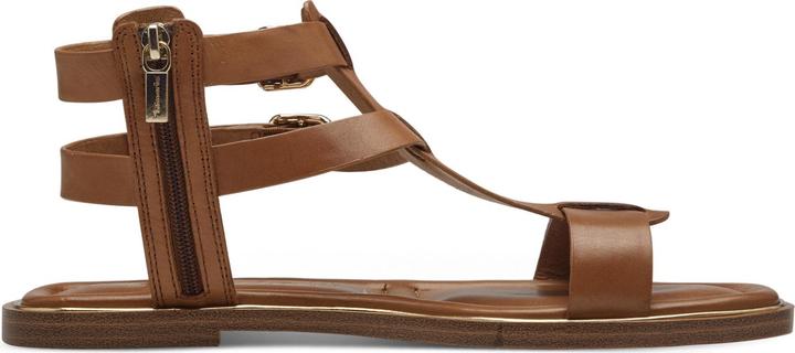 Actual product image Tamaris Sandal (41)