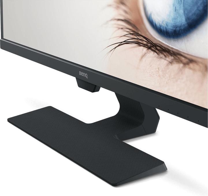 Actual product image BenQ GW2780 (1920 x 1080 pixels, 27")