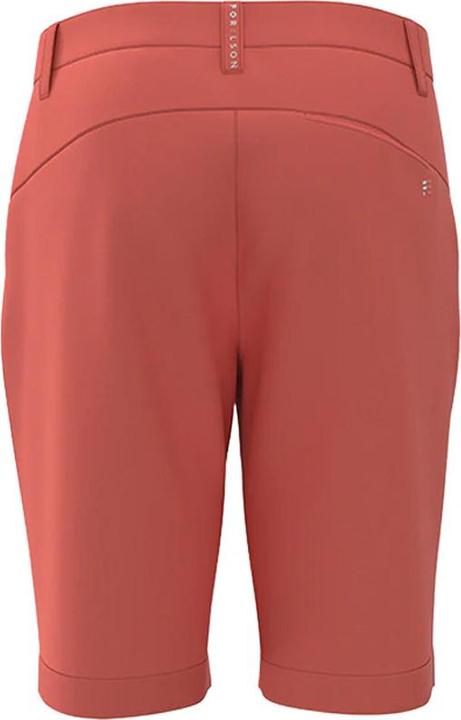 Actual product image Forelson Womens/Ladies Southrop Shorts (XL)